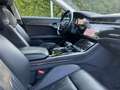Audi A8 50 TDI 3.0 quattro tiptronic Black - thumbnail 9