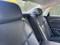 Audi A8 50 TDI 3.0 quattro tiptronic Black - thumbnail 11