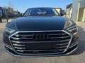 Audi A8 50 TDI 3.0 quattro tiptronic Black - thumbnail 2