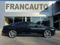 Audi A8 50 TDI 3.0 quattro tiptronic Black - thumbnail 6