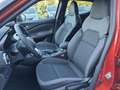 Nissan Juke 1,0 DIG-T N-Connecta+ *ab € 22.990,-* Rot - thumbnail 8
