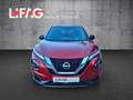Nissan Juke 1,0 DIG-T N-Connecta+ *ab € 23.990,-* Rot - thumbnail 3