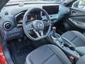 Nissan Juke 1,0 DIG-T N-Connecta+ *ab € 22.990,-* Rot - thumbnail 9