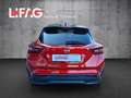 Nissan Juke 1,0 DIG-T N-Connecta+ *ab € 23.990,-* Rot - thumbnail 5