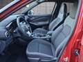 Nissan Juke 1,0 DIG-T N-Connecta+ *ab € 23.990,-* Rot - thumbnail 7