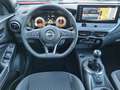 Nissan Juke 1,0 DIG-T N-Connecta+ *ab € 22.990,-* Rot - thumbnail 10