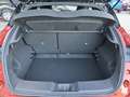 Nissan Juke 1,0 DIG-T N-Connecta+ *ab € 22.990,-* Rot - thumbnail 15