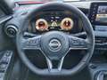 Nissan Juke 1,0 DIG-T N-Connecta+ *ab € 22.990,-* Rot - thumbnail 11