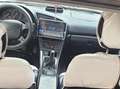 Toyota Celica White - thumbnail 5