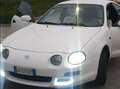 Toyota Celica Blanc - thumbnail 12