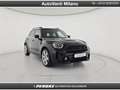 MINI Cooper S Countryman Mini Countryman 2.0 Cooper S Yours all4 auto Schwarz - thumbnail 7