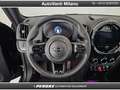 MINI Cooper S Countryman Mini Countryman 2.0 Cooper S Yours all4 auto Schwarz - thumbnail 19