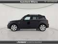 MINI Cooper S Countryman Mini Countryman 2.0 Cooper S Yours all4 auto Schwarz - thumbnail 3