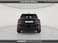 MINI Cooper S Countryman Mini Countryman 2.0 Cooper S Yours all4 auto Schwarz - thumbnail 5