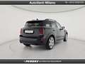 MINI Cooper S Countryman Mini Countryman 2.0 Cooper S Yours all4 auto Schwarz - thumbnail 6