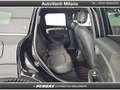 MINI Cooper S Countryman Mini Countryman 2.0 Cooper S Yours all4 auto Schwarz - thumbnail 18