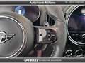 MINI Cooper S Countryman Mini Countryman 2.0 Cooper S Yours all4 auto Schwarz - thumbnail 21