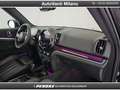 MINI Cooper S Countryman Mini Countryman 2.0 Cooper S Yours all4 auto Schwarz - thumbnail 16