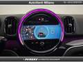 MINI Cooper S Countryman Mini Countryman 2.0 Cooper S Yours all4 auto Schwarz - thumbnail 22
