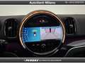 MINI Cooper S Countryman Mini Countryman 2.0 Cooper S Yours all4 auto Schwarz - thumbnail 23