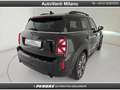 MINI Cooper S Countryman Mini Countryman 2.0 Cooper S Yours all4 auto Schwarz - thumbnail 32