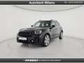 MINI Cooper S Countryman Mini Countryman 2.0 Cooper S Yours all4 auto Schwarz - thumbnail 1