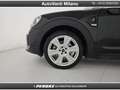 MINI Cooper S Countryman Mini Countryman 2.0 Cooper S Yours all4 auto Schwarz - thumbnail 9