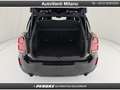 MINI Cooper S Countryman Mini Countryman 2.0 Cooper S Yours all4 auto Schwarz - thumbnail 30