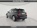 MINI Cooper S Countryman Mini Countryman 2.0 Cooper S Yours all4 auto Schwarz - thumbnail 4
