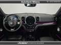 MINI Cooper S Countryman Mini Countryman 2.0 Cooper S Yours all4 auto Schwarz - thumbnail 10