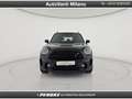 MINI Cooper S Countryman Mini Countryman 2.0 Cooper S Yours all4 auto Schwarz - thumbnail 8