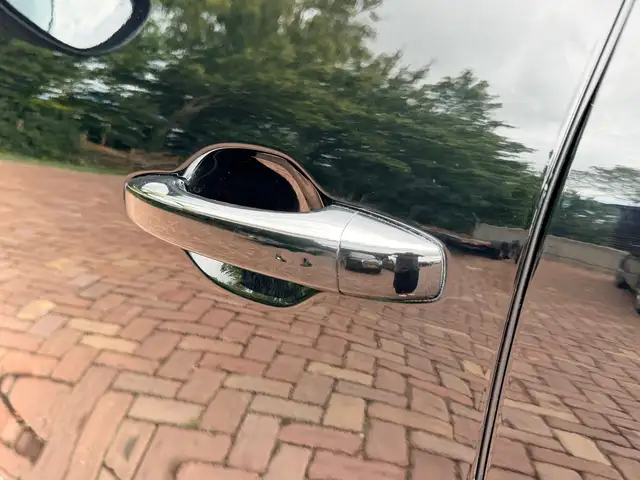 Renault Grand Scenic view 12