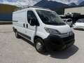 Citroen Jumper Bus 30 L1H1 BlueHDi 120 S&S 6-Gang - thumbnail 1