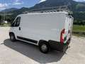 Citroen Jumper Bus 30 L1H1 BlueHDi 120 S&S 6-Gang - thumbnail 4