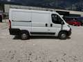 Citroen Jumper Bus 30 L1H1 BlueHDi 120 S&S 6-Gang - thumbnail 6