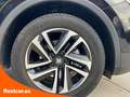 SEAT Tarraco 2.0TDI S&S Style 150 Negro - thumbnail 18