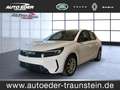 Opel Corsa Edition Kamera LED Klima Einparkhilfe Blanc - thumbnail 1