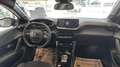 Peugeot 208 Hybrid 145 GT Grau - thumbnail 7