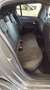 Peugeot 208 Hybrid 145 GT Grau - thumbnail 6