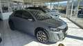 Peugeot 208 Hybrid 145 GT Grau - thumbnail 3