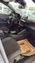 Peugeot 208 Hybrid 145 GT Grau - thumbnail 5