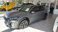 Peugeot 208 Hybrid 145 GT Grau - thumbnail 1