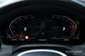 BMW 430 430i M-sport Cabriolet NL auto 38.000km perfecte c Gris - thumbnail 25
