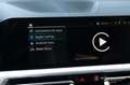 BMW 430 430i M-sport Cabriolet NL auto 38.000km perfecte c Gris - thumbnail 38