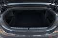 BMW 430 430i M-sport Cabriolet NL auto 38.000km perfecte c Gris - thumbnail 43