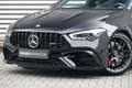 Mercedes-Benz CLA 45 AMG S 4MATIC+ Premium Plus | Pano | Burmester | Memory Negro - thumbnail 2