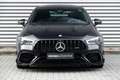 Mercedes-Benz CLA 45 AMG S 4MATIC+ Premium Plus | Pano | Burmester | Memory Negro - thumbnail 4