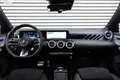Mercedes-Benz CLA 45 AMG S 4MATIC+ Premium Plus | Pano | Burmester | Memory Negro - thumbnail 21