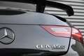 Mercedes-Benz CLA 45 AMG S 4MATIC+ Premium Plus | Pano | Burmester | Memory Negro - thumbnail 28