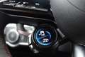 Mercedes-Benz CLA 45 AMG S 4MATIC+ Premium Plus | Pano | Burmester | Memory Negro - thumbnail 18